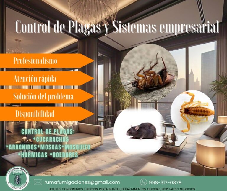 POSTER1