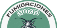 RUMA Fumigaciones CANCUN