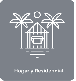 Hogar y residencial2