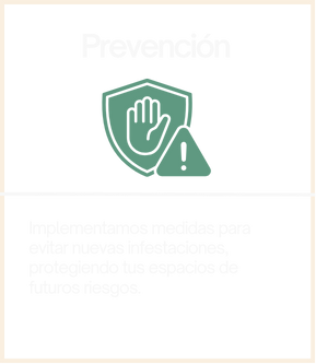INSPECCIÓN