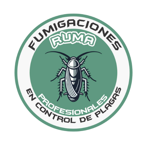 LOGO FUMI