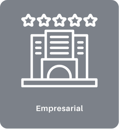 empresarial2