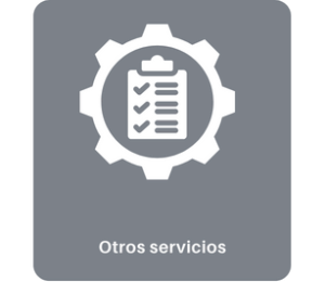 otros-servicios2